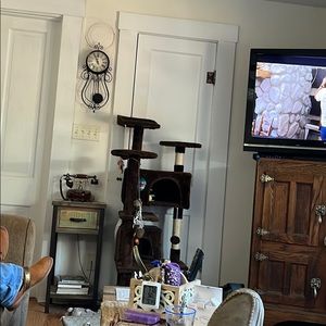 Meet your Posher, Ingrid